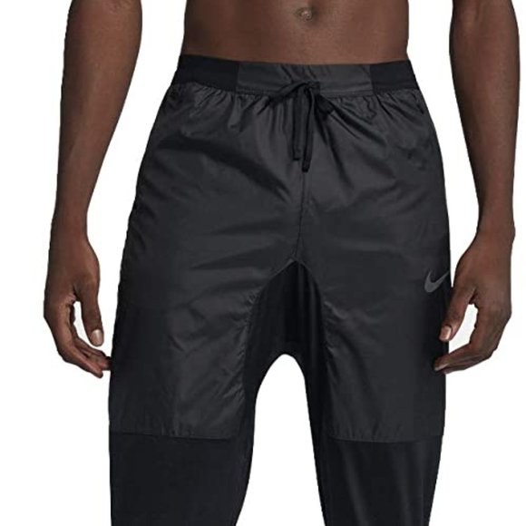 nike run division tech pants